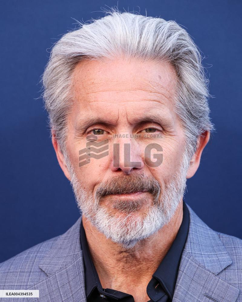 CBSFEST 2025-2026 Schedule Announcement - LA