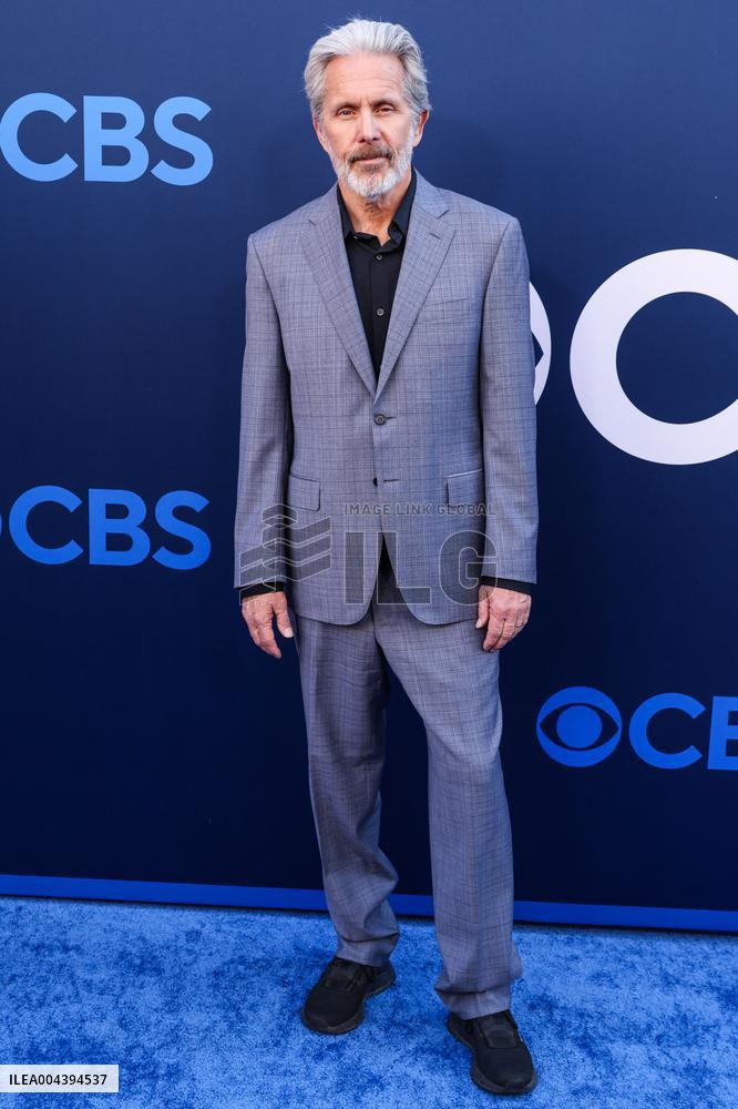 CBSFEST 2025-2026 Schedule Announcement - LA