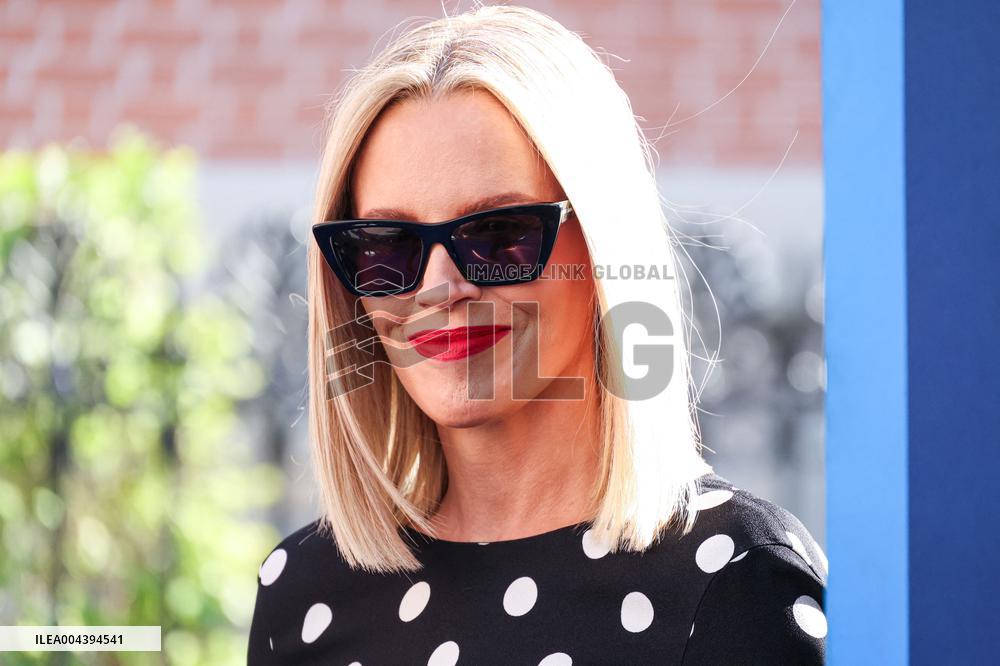 CBSFEST 2025-2026 Schedule Announcement - LA