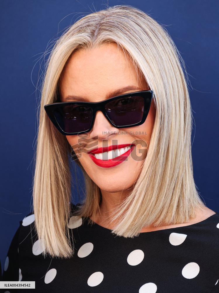 CBSFEST 2025-2026 Schedule Announcement - LA