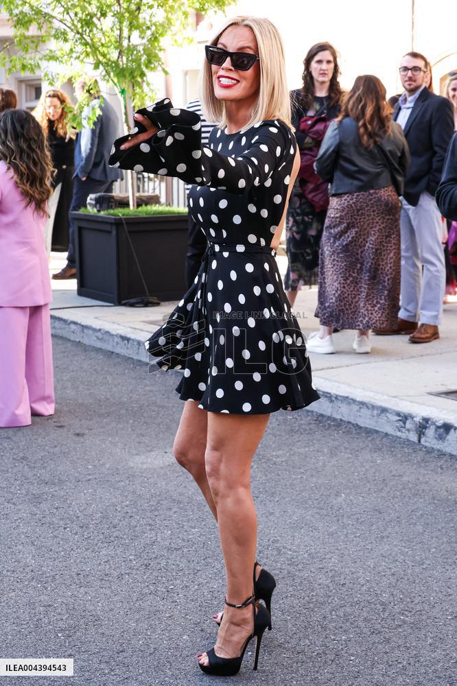 CBSFEST 2025-2026 Schedule Announcement - LA