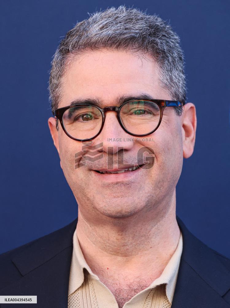 CBSFEST 2025-2026 Schedule Announcement - LA