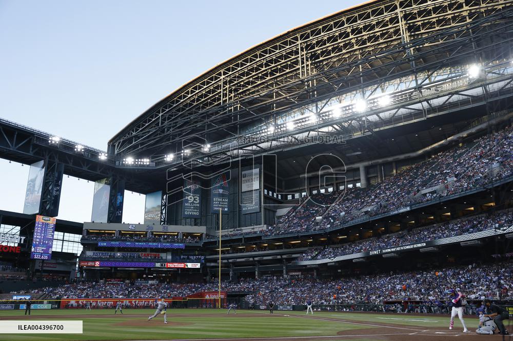 Baseball:Roki Sasaki