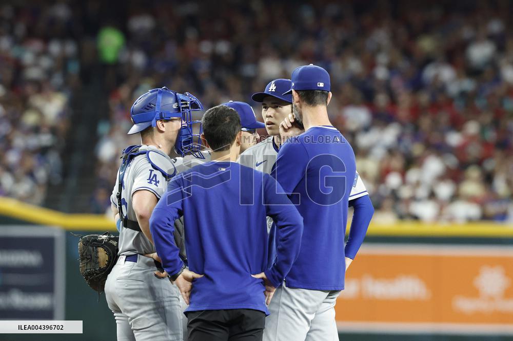 Baseball:Roki Sasaki