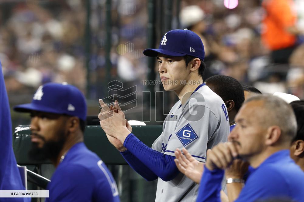 Baseball:Roki Sasaki