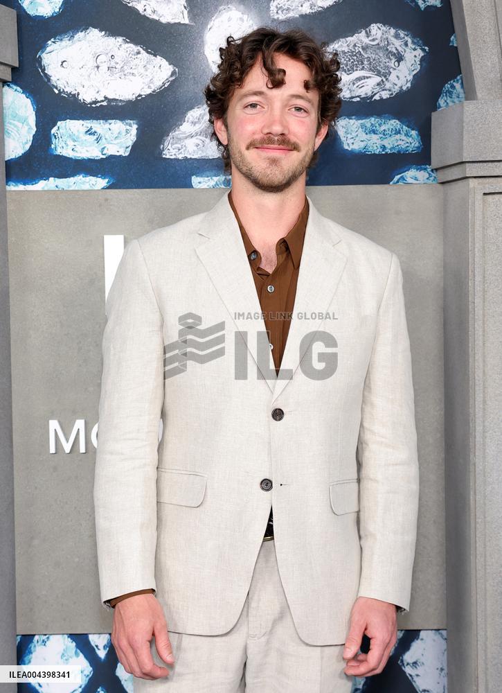 The Secret Lives of Mormon Wives Season 2 Premiere - Hollywood