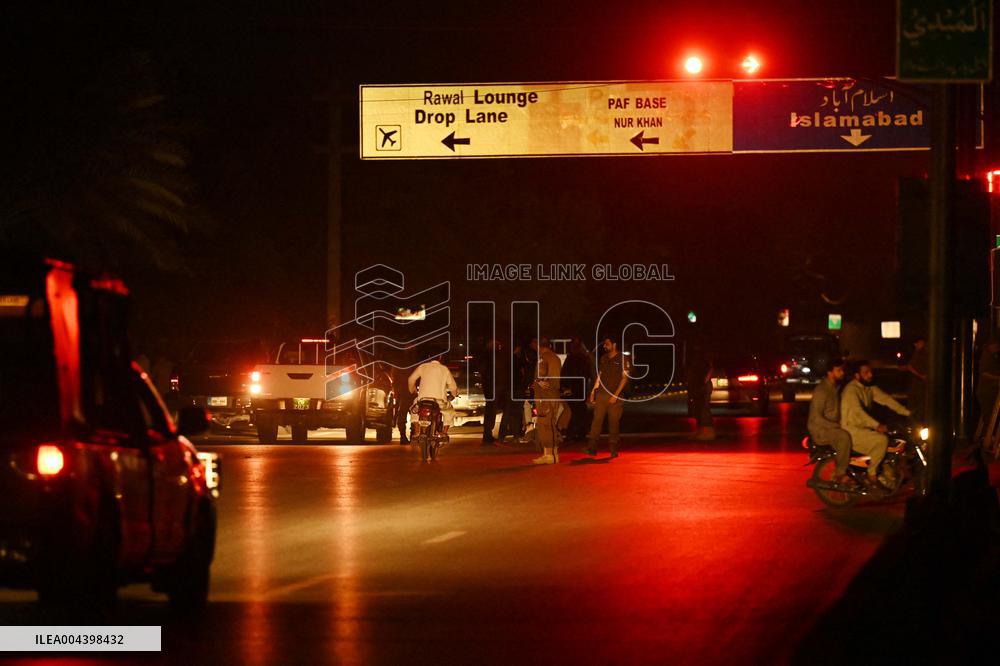 Kaja Sokola Testifies Against Harvey Weinstein at NYC Courthouse