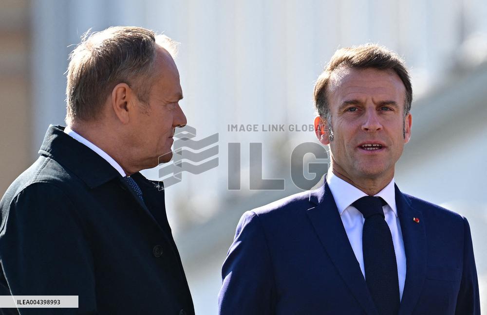 Commémoration des victimes de la guerre sur la place Maïdan à Kiev