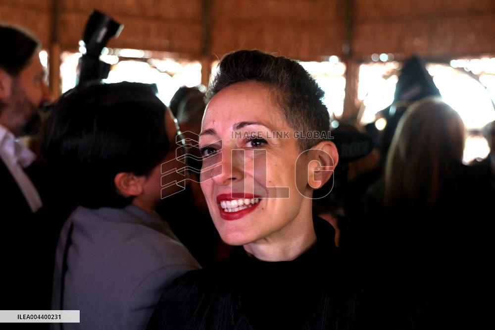 19th International Architecture Exhibition of the Venice Biennale