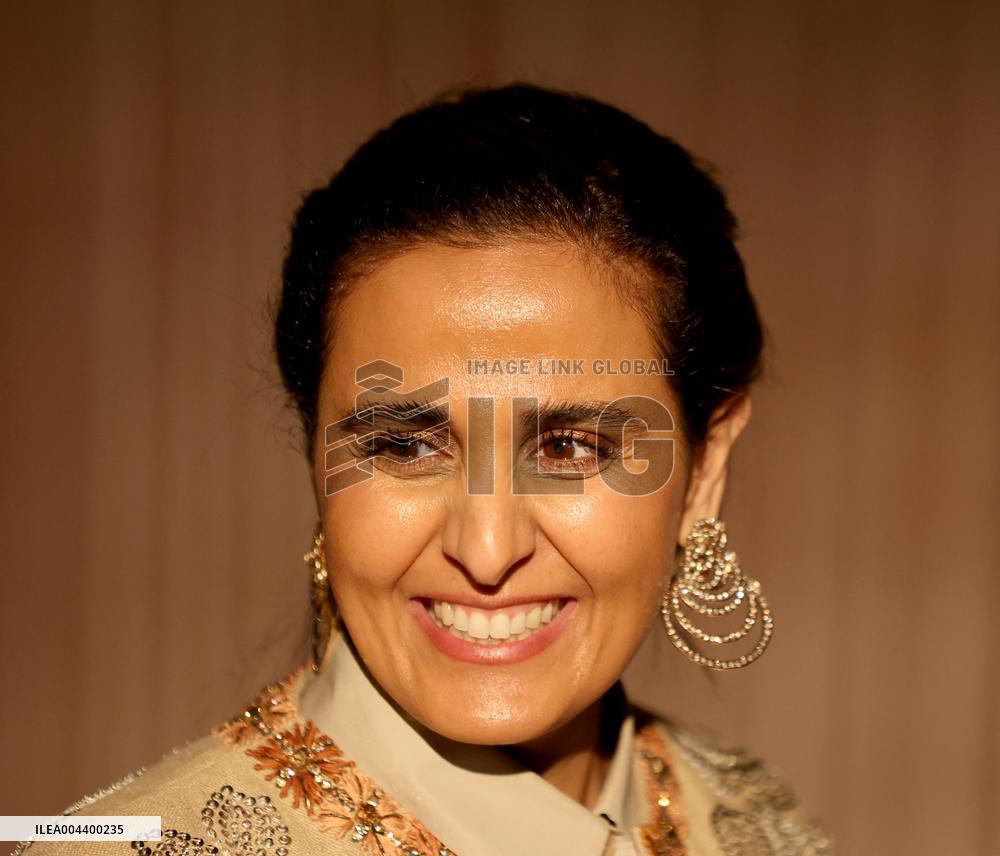 19th International Architecture Exhibition of the Venice Biennale