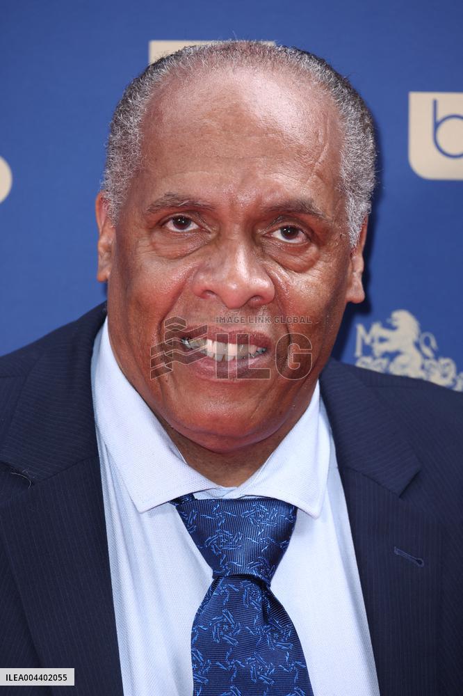 UNFP Trophy Awards - Paris