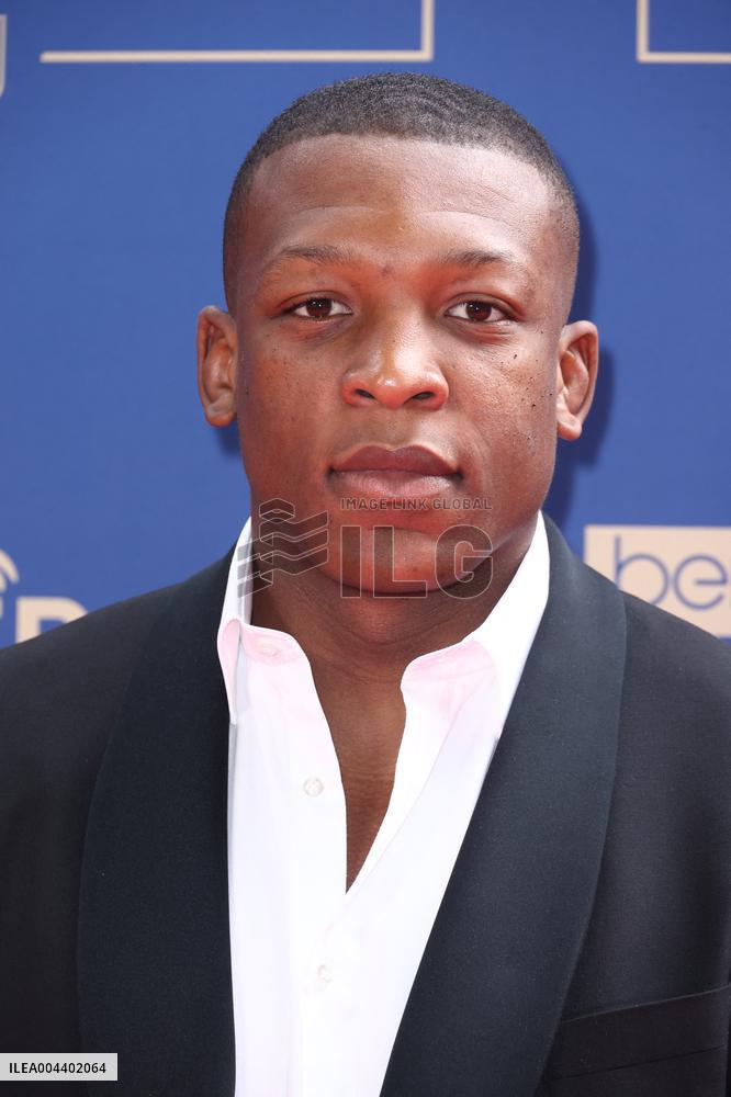 UNFP Trophy Awards - Paris