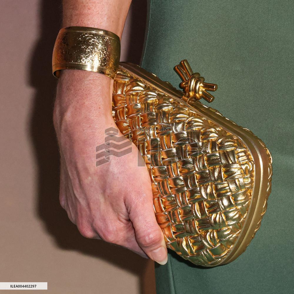 iHeartRadios 1027 KIIS FM Wango Tango - LA