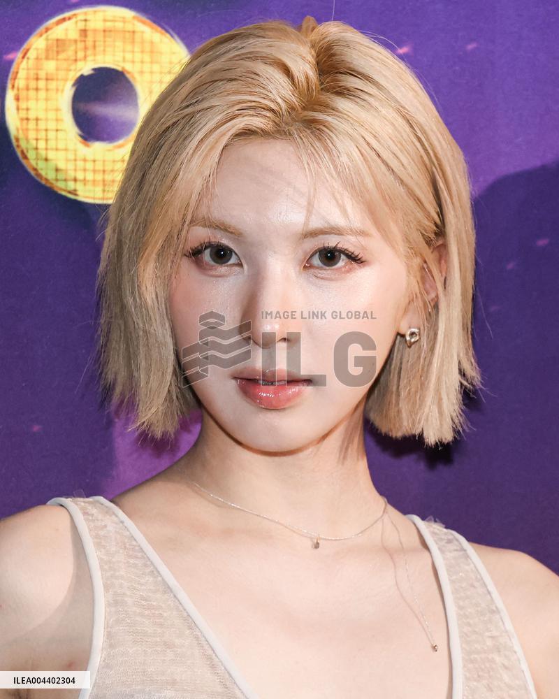 iHeartRadios 1027 KIIS FM Wango Tango - LA