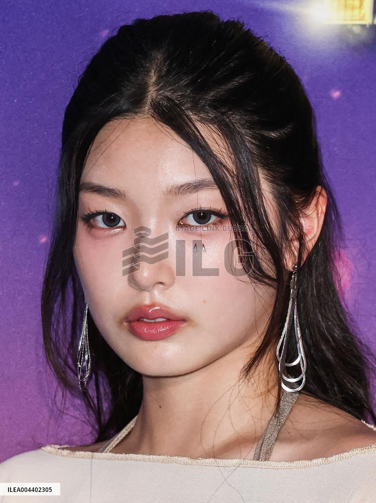 iHeartRadios 1027 KIIS FM Wango Tango - LA