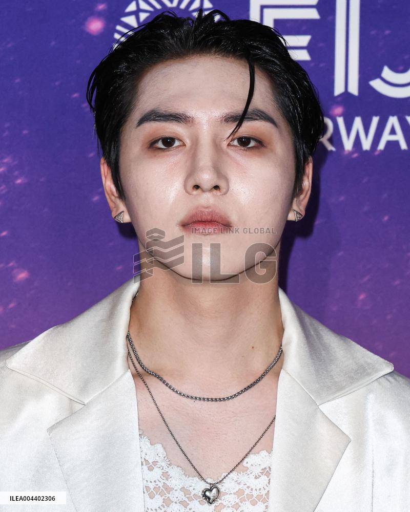 iHeartRadios 1027 KIIS FM Wango Tango - LA