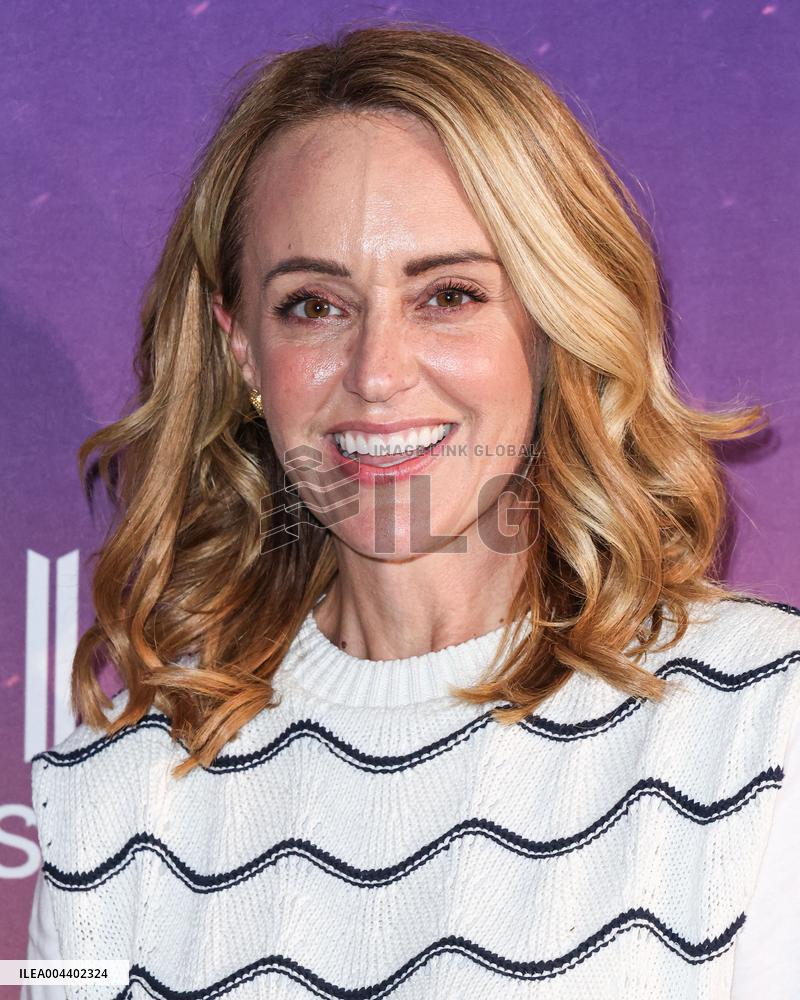 iHeartRadios 1027 KIIS FM Wango Tango - LA