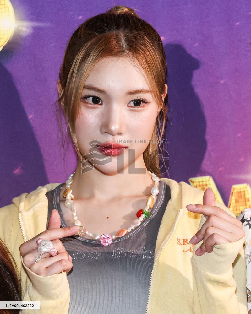 iHeartRadios 1027 KIIS FM Wango Tango - LA