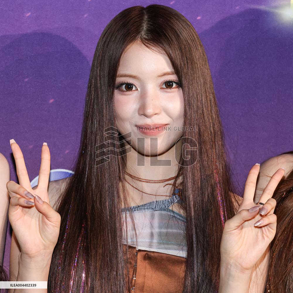 iHeartRadios 1027 KIIS FM Wango Tango - LA