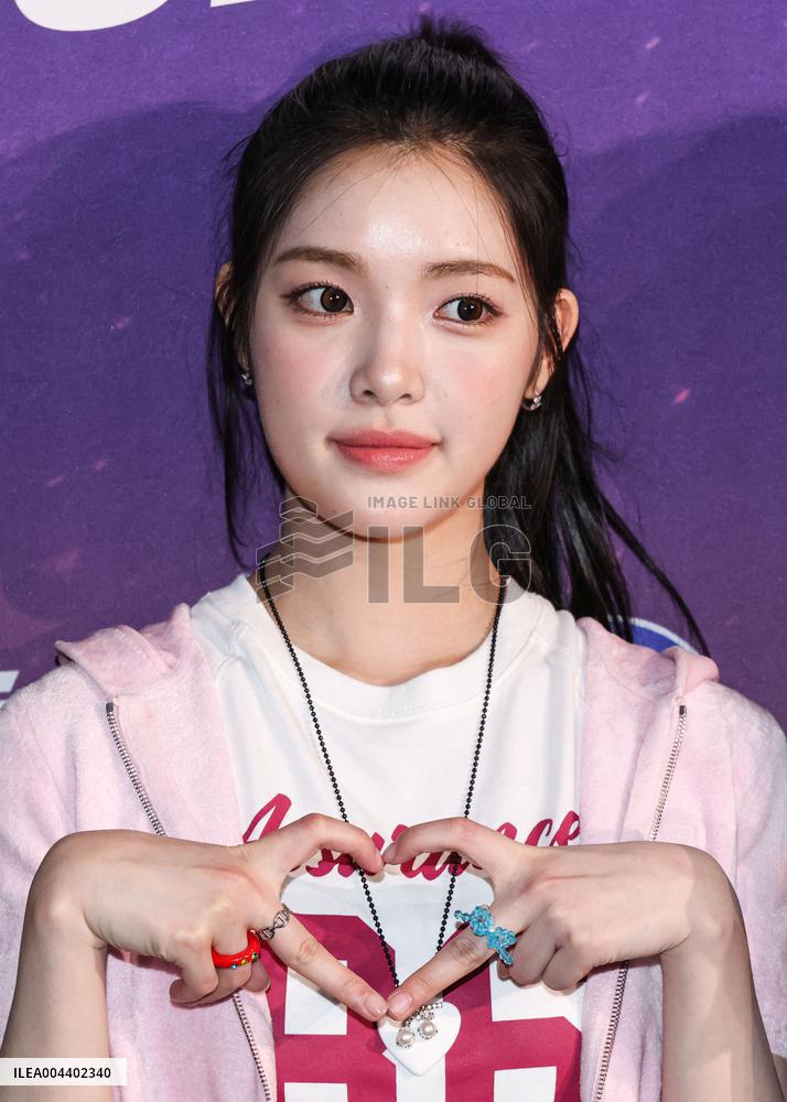 iHeartRadios 1027 KIIS FM Wango Tango - LA