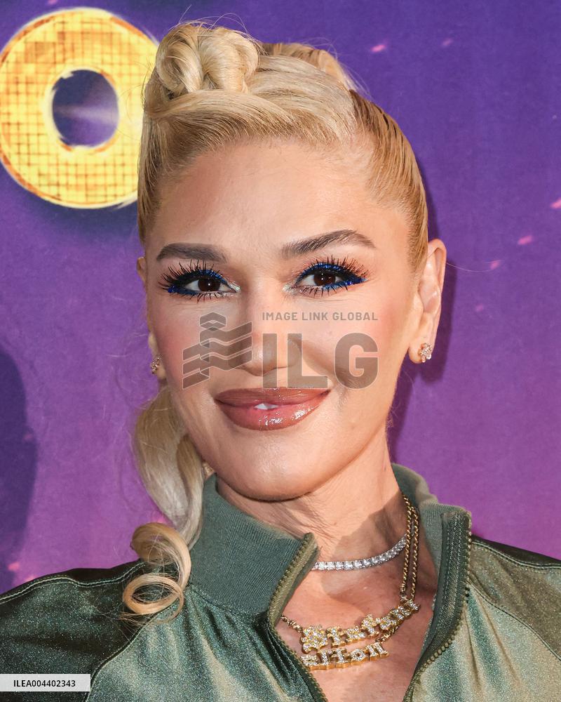 iHeartRadios 1027 KIIS FM Wango Tango - LA