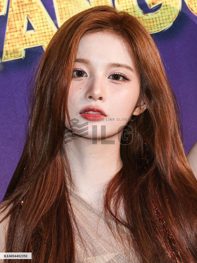 iHeartRadios 1027 KIIS FM Wango Tango - LA