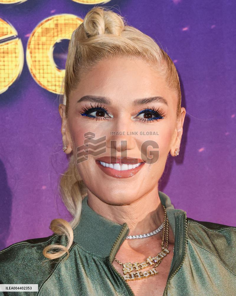 iHeartRadios 1027 KIIS FM Wango Tango - LA