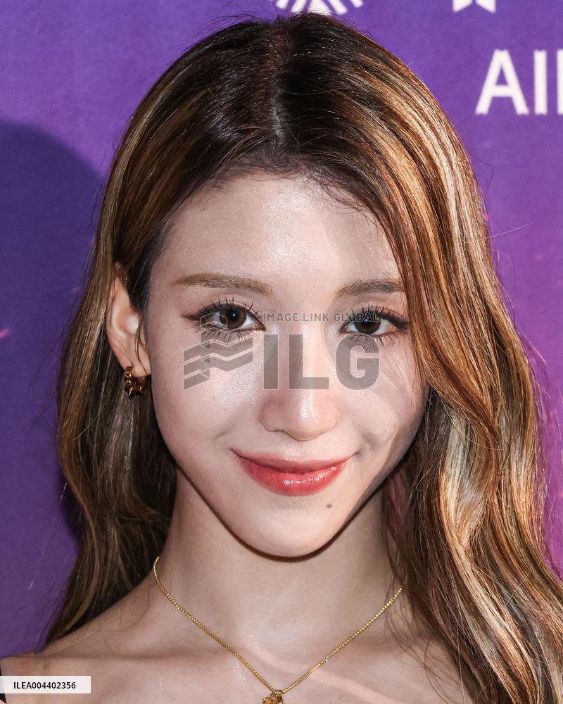 iHeartRadios 1027 KIIS FM Wango Tango - LA