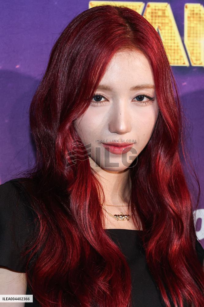 iHeartRadios 1027 KIIS FM Wango Tango - LA