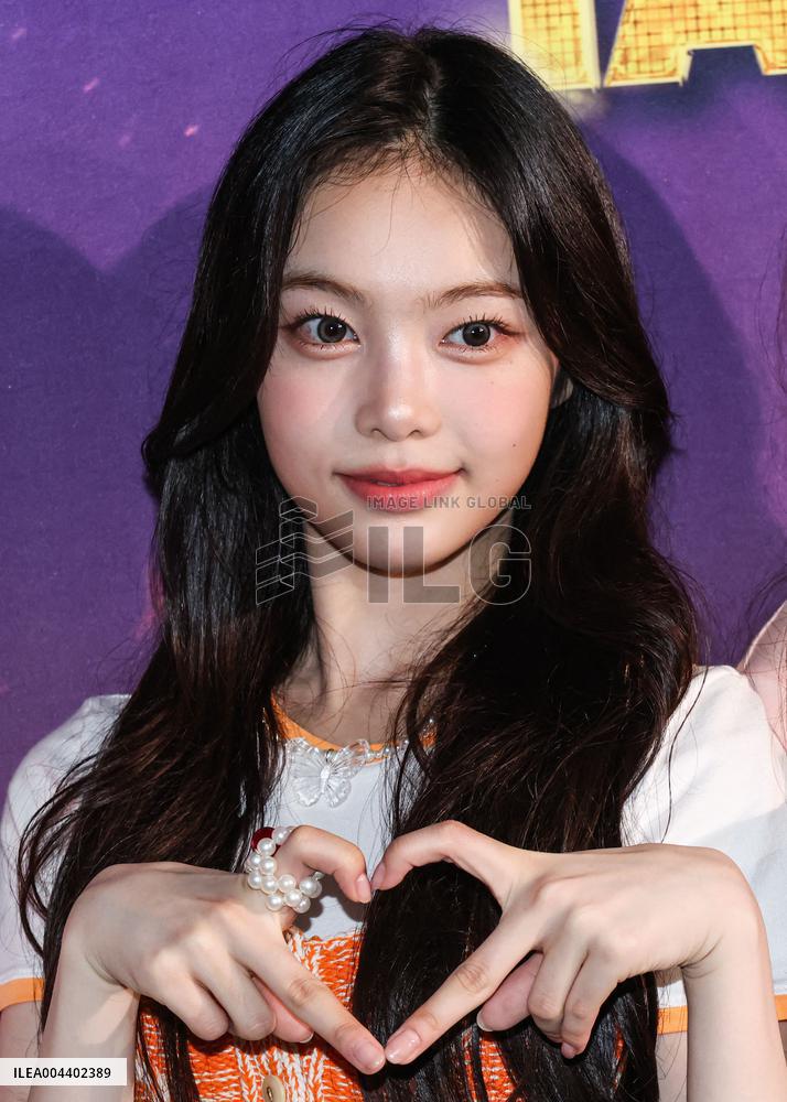 iHeartRadios 1027 KIIS FM Wango Tango - LA