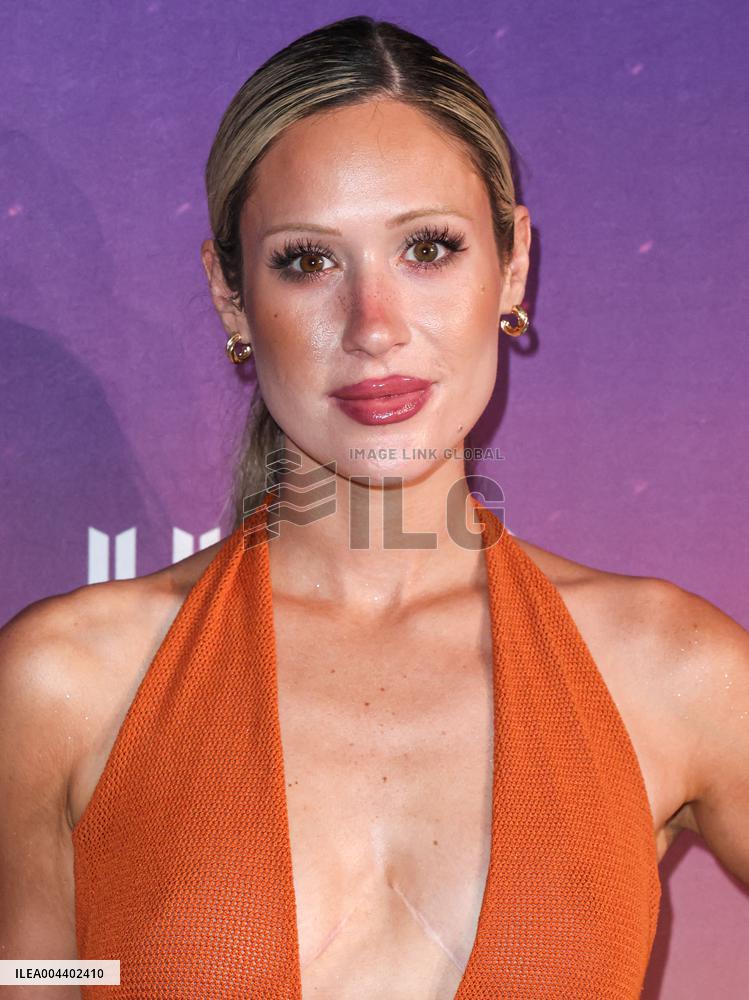 iHeartRadios 1027 KIIS FM Wango Tango - LA