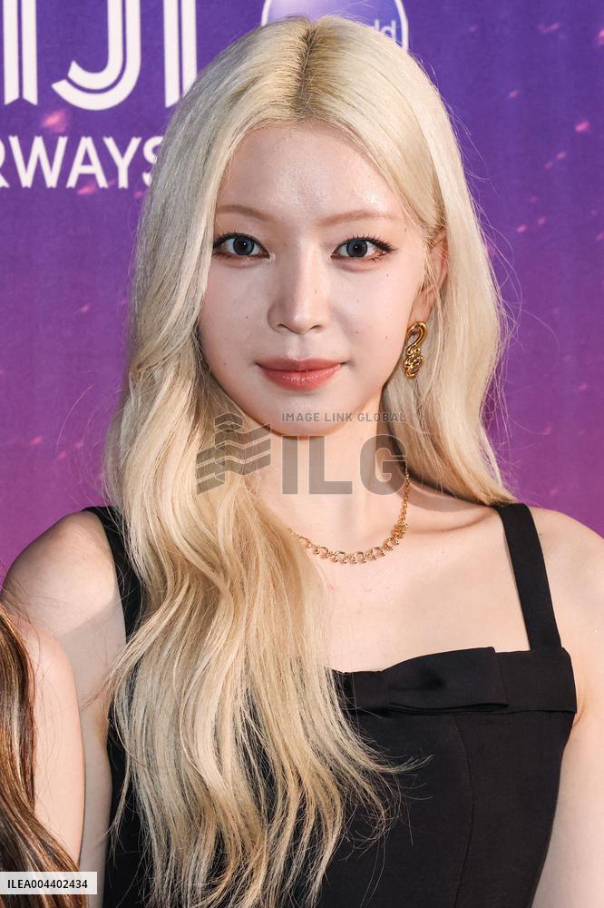 iHeartRadios 1027 KIIS FM Wango Tango - LA