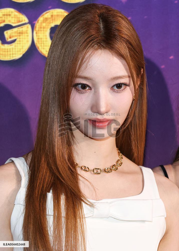 iHeartRadios 1027 KIIS FM Wango Tango - LA