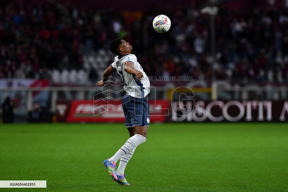 CALCIO - Serie A - Torino FC vs Inter - FC Internazionale