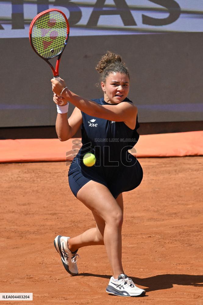 TENNIS - Internazionali di Tennis - Internazionali BNL d'Italia