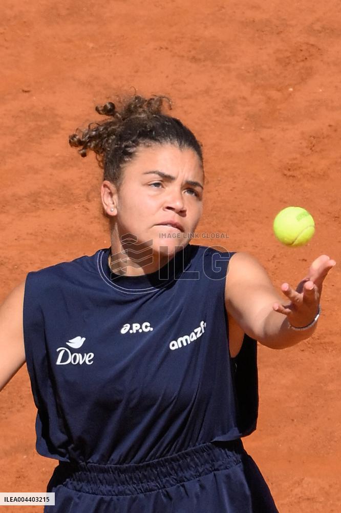 TENNIS - Internazionali di Tennis - Internazionali BNL d'Italia