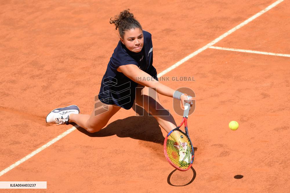 TENNIS - Internazionali di Tennis - Internazionali BNL d'Italia