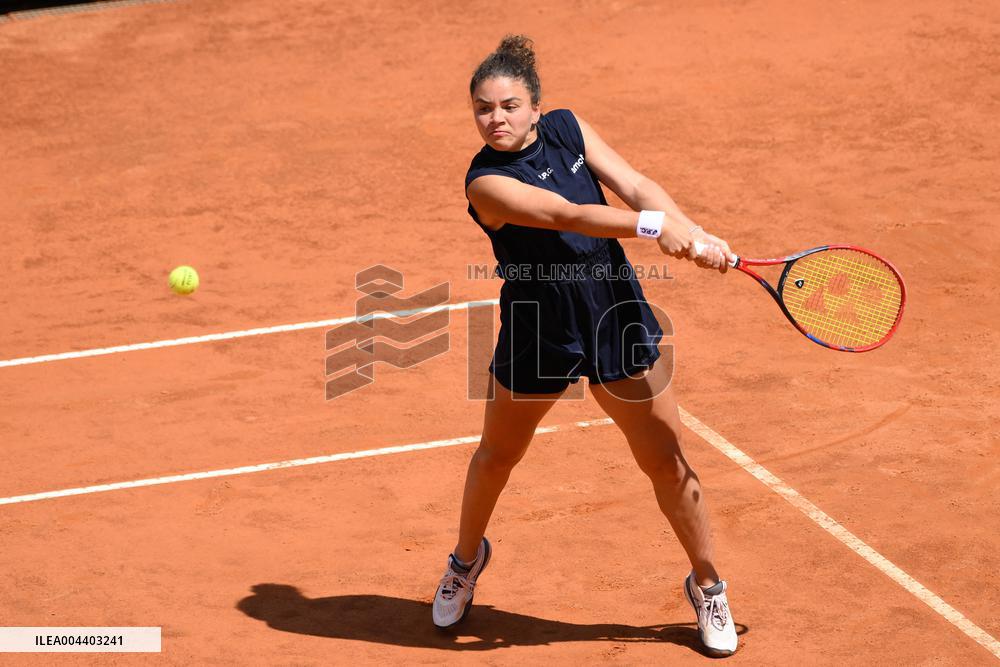 TENNIS - Internazionali di Tennis - Internazionali BNL d'Italia
