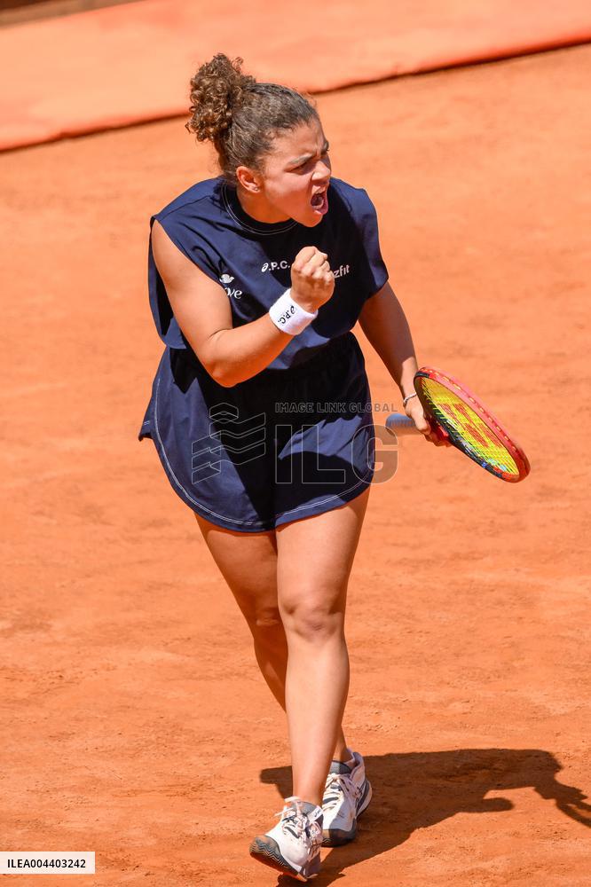 TENNIS - Internazionali di Tennis - Internazionali BNL d'Italia