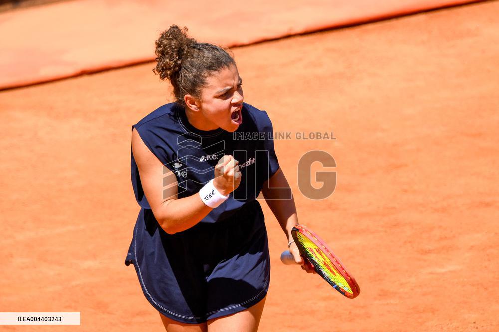 TENNIS - Internazionali di Tennis - Internazionali BNL d'Italia