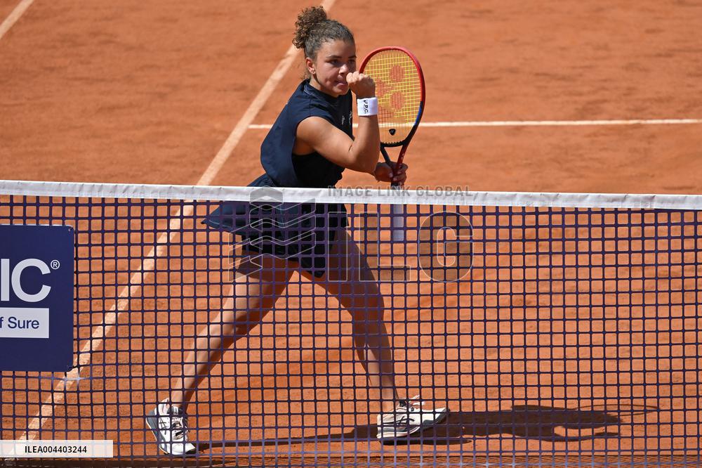 TENNIS - Internazionali di Tennis - Internazionali BNL d'Italia