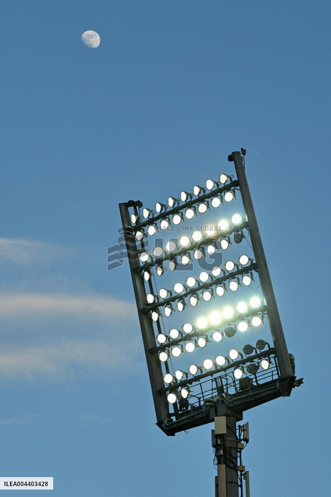 CALCIO - UEFA Conference League - ACF Fiorentina vs Real Betis Balompie