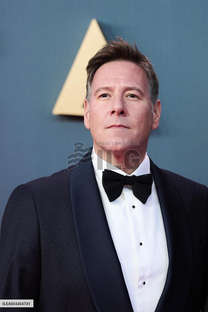 Talia Awards - Madrid