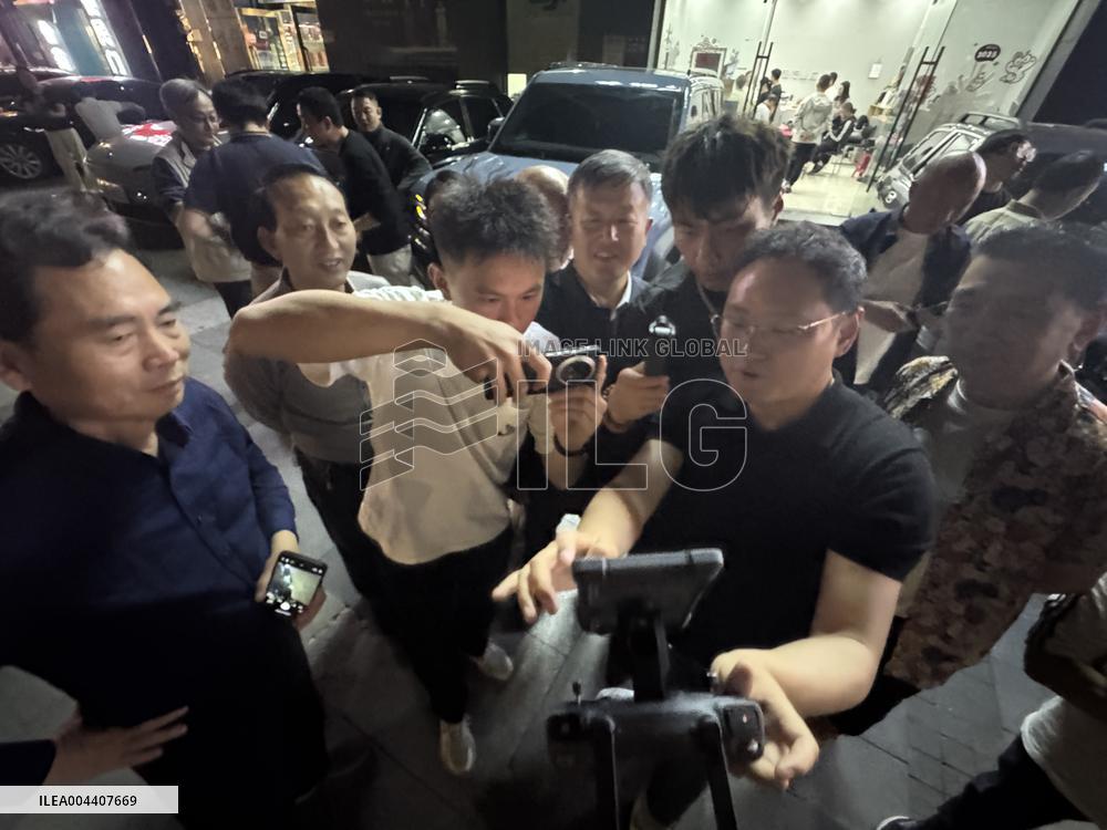 DJI Mavic 4 Pro Drone Released