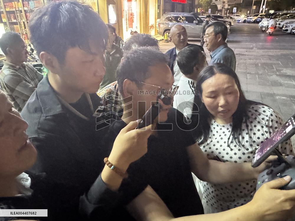 DJI Mavic 4 Pro Drone Released