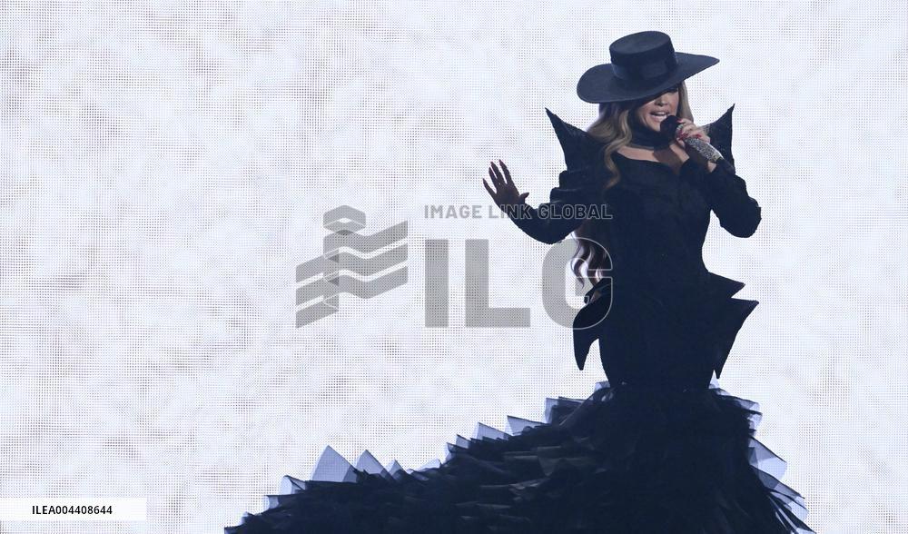 Eurovision Song Contest 2025, first semi-final