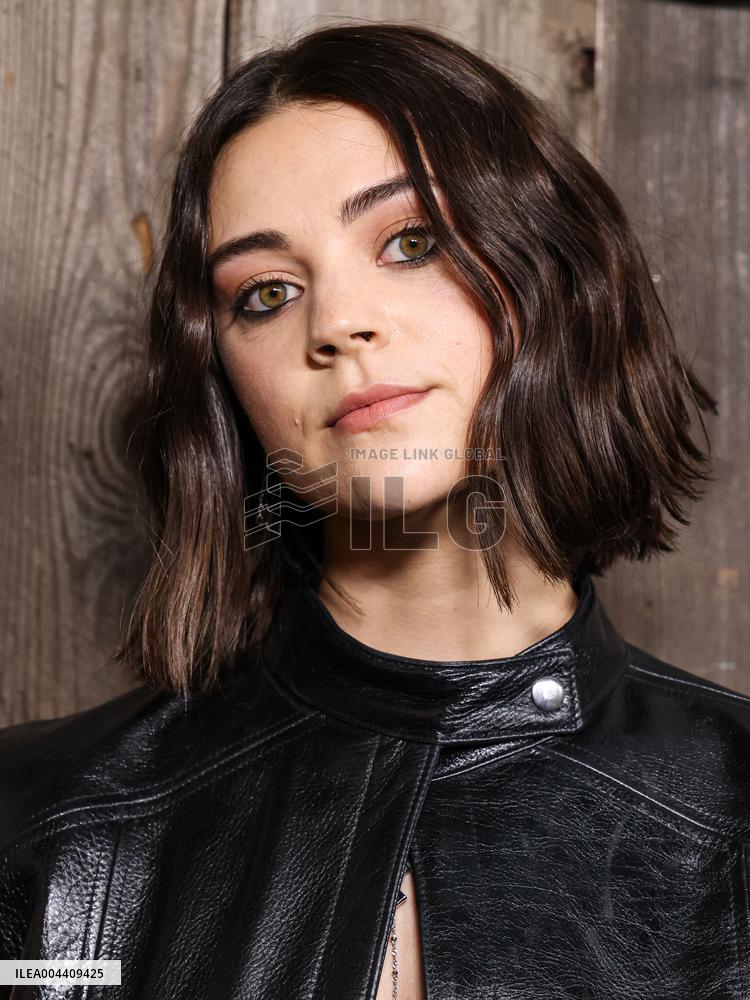 Los Angeles Special Screening Of Amazon Prime Video's 'Motorheads' Season 1