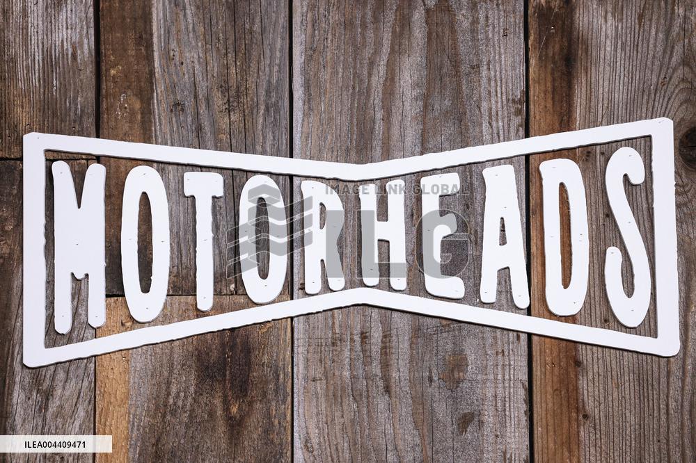 Los Angeles Special Screening Of Amazon Prime Video's 'Motorheads' Season 1