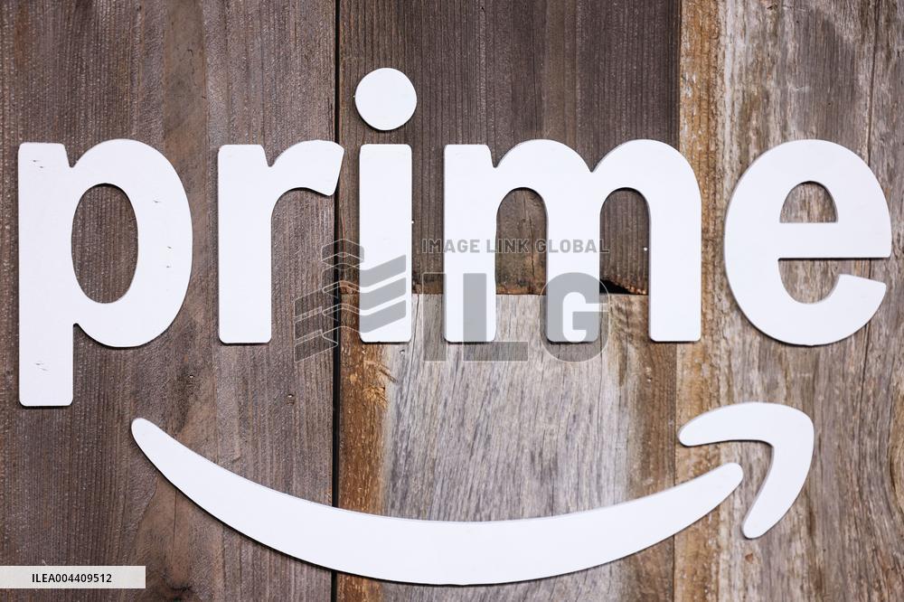 Los Angeles Special Screening Of Amazon Prime Video's 'Motorheads' Season 1