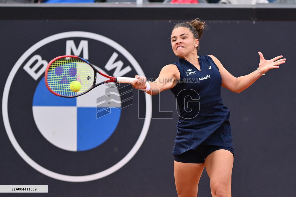 TENNIS - Internazionali di Tennis - Internazionali BNL d'Italia